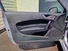 USED 2014 14 AUDI A1 1.4 TFSI Sport Hatchback 3dr Petrol Manual Euro 5 (s/s) (122 ps) EXCELLENT SERVICE HISTORY !!
