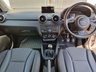 USED 2014 14 AUDI A1 1.4 TFSI Sport Hatchback 3dr Petrol Manual Euro 5 (s/s) (122 ps) EXCELLENT SERVICE HISTORY !!