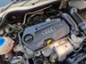 USED 2014 14 AUDI A1 1.4 TFSI Sport Hatchback 3dr Petrol Manual Euro 5 (s/s) (122 ps) EXCELLENT SERVICE HISTORY !!