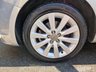 USED 2014 14 AUDI A1 1.4 TFSI Sport Hatchback 3dr Petrol Manual Euro 5 (s/s) (122 ps) EXCELLENT SERVICE HISTORY !!