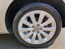 USED 2014 14 AUDI A1 1.4 TFSI Sport Hatchback 3dr Petrol Manual Euro 5 (s/s) (122 ps) EXCELLENT SERVICE HISTORY !!