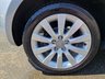 USED 2014 14 AUDI A1 1.4 TFSI Sport Hatchback 3dr Petrol Manual Euro 5 (s/s) (122 ps) EXCELLENT SERVICE HISTORY !!