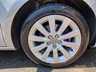 USED 2014 14 AUDI A1 1.4 TFSI Sport Hatchback 3dr Petrol Manual Euro 5 (s/s) (122 ps) EXCELLENT SERVICE HISTORY !!