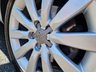 USED 2014 14 AUDI A1 1.4 TFSI Sport Hatchback 3dr Petrol Manual Euro 5 (s/s) (122 ps) EXCELLENT SERVICE HISTORY !!