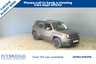 USED 2016 16 JEEP RENEGADE 2.0 MultiJetII Night Eagle SUV 5dr Diesel Manual 4WD Euro 6 (s/s) (140 ps) 2 FORMER KEEPERS+GOOD HISTORY