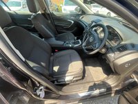 USED 2016 66 VAUXHALL INSIGNIA 1.6 CDTi ecoFLEX Tech Line Sports Tourer Euro 6 (s/s) 5dr 2 KEYS|NAVI|ECO|CHEAP TAX|ULEZ