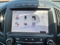 USED 2016 66 VAUXHALL INSIGNIA 1.6 CDTi ecoFLEX Tech Line Sports Tourer Euro 6 (s/s) 5dr 2 KEYS|NAVI|ECO|CHEAP TAX|ULEZ