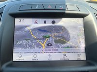 USED 2016 66 VAUXHALL INSIGNIA 1.6 CDTi ecoFLEX Tech Line Sports Tourer Euro 6 (s/s) 5dr 2 KEYS|NAVI|ECO|CHEAP TAX|ULEZ