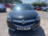 USED 2016 66 VAUXHALL INSIGNIA 1.6 CDTi ecoFLEX Tech Line Sports Tourer Euro 6 (s/s) 5dr 2 KEYS|NAVI|ECO|CHEAP TAX|ULEZ