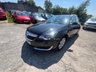 USED 2016 66 VAUXHALL INSIGNIA 1.6 CDTi ecoFLEX Tech Line Sports Tourer Euro 6 (s/s) 5dr 2 KEYS|NAVI|ECO|CHEAP TAX|ULEZ