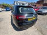 USED 2016 66 VAUXHALL INSIGNIA 1.6 CDTi ecoFLEX Tech Line Sports Tourer Euro 6 (s/s) 5dr 2 KEYS|NAVI|ECO|CHEAP TAX|ULEZ