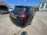 USED 2016 66 VAUXHALL INSIGNIA 1.6 CDTi ecoFLEX Tech Line Sports Tourer Euro 6 (s/s) 5dr 2 KEYS|NAVI|ECO|CHEAP TAX|ULEZ
