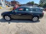 USED 2016 66 VAUXHALL INSIGNIA 1.6 CDTi ecoFLEX Tech Line Sports Tourer Euro 6 (s/s) 5dr 2 KEYS|NAVI|ECO|CHEAP TAX|ULEZ