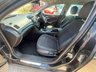 USED 2016 66 VAUXHALL INSIGNIA 1.6 CDTi ecoFLEX Tech Line Sports Tourer Euro 6 (s/s) 5dr 2 KEYS|NAVI|ECO|CHEAP TAX|ULEZ