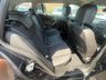 USED 2016 66 VAUXHALL INSIGNIA 1.6 CDTi ecoFLEX Tech Line Sports Tourer Euro 6 (s/s) 5dr 2 KEYS|NAVI|ECO|CHEAP TAX|ULEZ