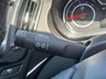 USED 2016 66 VAUXHALL INSIGNIA 1.6 CDTi ecoFLEX Tech Line Sports Tourer Euro 6 (s/s) 5dr 2 KEYS|NAVI|ECO|CHEAP TAX|ULEZ