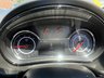 USED 2016 66 VAUXHALL INSIGNIA 1.6 CDTi ecoFLEX Tech Line Sports Tourer Euro 6 (s/s) 5dr 2 KEYS|NAVI|ECO|CHEAP TAX|ULEZ