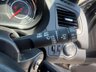 USED 2016 66 VAUXHALL INSIGNIA 1.6 CDTi ecoFLEX Tech Line Sports Tourer Euro 6 (s/s) 5dr 2 KEYS|NAVI|ECO|CHEAP TAX|ULEZ