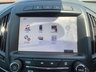 USED 2016 66 VAUXHALL INSIGNIA 1.6 CDTi ecoFLEX Tech Line Sports Tourer Euro 6 (s/s) 5dr 2 KEYS|NAVI|ECO|CHEAP TAX|ULEZ