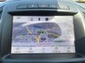 USED 2016 66 VAUXHALL INSIGNIA 1.6 CDTi ecoFLEX Tech Line Sports Tourer Euro 6 (s/s) 5dr 2 KEYS|NAVI|ECO|CHEAP TAX|ULEZ