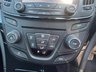 USED 2016 66 VAUXHALL INSIGNIA 1.6 CDTi ecoFLEX Tech Line Sports Tourer Euro 6 (s/s) 5dr 2 KEYS|NAVI|ECO|CHEAP TAX|ULEZ