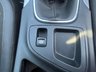 USED 2016 66 VAUXHALL INSIGNIA 1.6 CDTi ecoFLEX Tech Line Sports Tourer Euro 6 (s/s) 5dr 2 KEYS|NAVI|ECO|CHEAP TAX|ULEZ