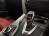 USED 2018 V BMW 3 SERIES 2.0 320i M Sport Shadow Edition Saloon 4dr Petrol Auto Euro 6 (s/s) (184 ps) 