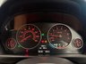 USED 2018 V BMW 3 SERIES 2.0 320i M Sport Shadow Edition Saloon 4dr Petrol Auto Euro 6 (s/s) (184 ps) 
