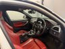 USED 2018 V BMW 3 SERIES 2.0 320i M Sport Shadow Edition Saloon 4dr Petrol Auto Euro 6 (s/s) (184 ps) 