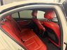 USED 2018 V BMW 3 SERIES 2.0 320i M Sport Shadow Edition Saloon 4dr Petrol Auto Euro 6 (s/s) (184 ps) 