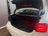 USED 2018 V BMW 3 SERIES 2.0 320i M Sport Shadow Edition Saloon 4dr Petrol Auto Euro 6 (s/s) (184 ps) 