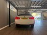 USED 2018 V BMW 3 SERIES 2.0 320i M Sport Shadow Edition Saloon 4dr Petrol Auto Euro 6 (s/s) (184 ps) 