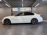 USED 2018 V BMW 3 SERIES 2.0 320i M Sport Shadow Edition Saloon 4dr Petrol Auto Euro 6 (s/s) (184 ps) 