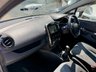 USED 2014 14 RENAULT CLIO 1.5 dCi Dynamique S MediaNav Hatchback 5dr Diesel Manual Euro 5 (s/s) (90 ps) 