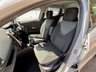 USED 2014 14 RENAULT CLIO 1.5 dCi Dynamique S MediaNav Hatchback 5dr Diesel Manual Euro 5 (s/s) (90 ps) 
