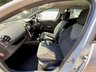 USED 2014 14 RENAULT CLIO 1.5 dCi Dynamique S MediaNav Hatchback 5dr Diesel Manual Euro 5 (s/s) (90 ps) 