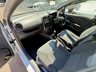 USED 2014 14 RENAULT CLIO 1.5 dCi Dynamique S MediaNav Hatchback 5dr Diesel Manual Euro 5 (s/s) (90 ps) 