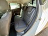 USED 2014 14 RENAULT CLIO 1.5 dCi Dynamique S MediaNav Hatchback 5dr Diesel Manual Euro 5 (s/s) (90 ps) 