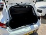 USED 2014 14 RENAULT CLIO 1.5 dCi Dynamique S MediaNav Hatchback 5dr Diesel Manual Euro 5 (s/s) (90 ps) 