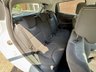 USED 2014 14 RENAULT CLIO 1.5 dCi Dynamique S MediaNav Hatchback 5dr Diesel Manual Euro 5 (s/s) (90 ps) 