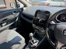 USED 2014 14 RENAULT CLIO 1.5 dCi Dynamique S MediaNav Hatchback 5dr Diesel Manual Euro 5 (s/s) (90 ps) 