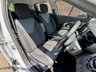 USED 2014 14 RENAULT CLIO 1.5 dCi Dynamique S MediaNav Hatchback 5dr Diesel Manual Euro 5 (s/s) (90 ps) 