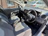 USED 2014 14 RENAULT CLIO 1.5 dCi Dynamique S MediaNav Hatchback 5dr Diesel Manual Euro 5 (s/s) (90 ps) 