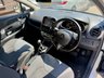 USED 2014 14 RENAULT CLIO 1.5 dCi Dynamique S MediaNav Hatchback 5dr Diesel Manual Euro 5 (s/s) (90 ps) 
