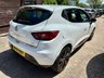 USED 2014 14 RENAULT CLIO 1.5 dCi Dynamique S MediaNav Hatchback 5dr Diesel Manual Euro 5 (s/s) (90 ps) 