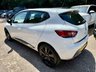 USED 2014 14 RENAULT CLIO 1.5 dCi Dynamique S MediaNav Hatchback 5dr Diesel Manual Euro 5 (s/s) (90 ps) 
