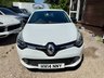USED 2014 14 RENAULT CLIO 1.5 dCi Dynamique S MediaNav Hatchback 5dr Diesel Manual Euro 5 (s/s) (90 ps) 