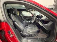 USED 2023 23 PORSCHE TAYCAN Performance Plus 93.4kWh GTS Sport Turismo Auto 4WD 5dr (11kW Charger) Over Â£21K Of Extras - Stunning