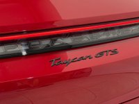 USED 2023 23 PORSCHE TAYCAN Performance Plus 93.4kWh GTS Sport Turismo Auto 4WD 5dr (11kW Charger) Over Â£21K Of Extras - Stunning