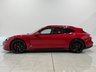 USED 2023 23 PORSCHE TAYCAN Performance Plus 93.4kWh GTS Sport Turismo Auto 4WD 5dr (11kW Charger) Over Â£21K Of Extras - Stunning
